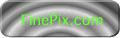 Finepix.com