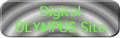 Digital OLYMPUS Site
