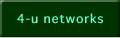 4-u networks