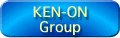 KEN-ON Group