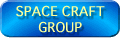 SPACE CRAFT GROUP
