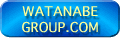 WATANABE GROUP.COM
