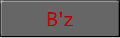B'z