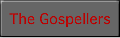 The Gospellers