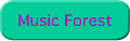Music Forest