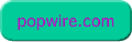 popwire.com