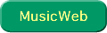 MusicWeb