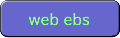 web ebs