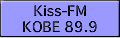 Kiss-FM KOBE 89.9