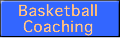 Basketball Coaching