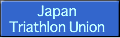 Japan Triathlon Union