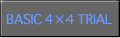 BASIC 4x4 TRIAL