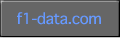f1-data.com
