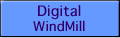 Digital WindMill
