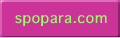 spopara.com
