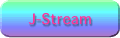 J-Stream