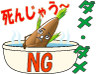 |̎qijqj