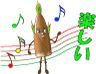 |̎qiqj
