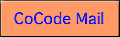 CoCode Mail
