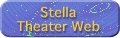 Stella Theater Web