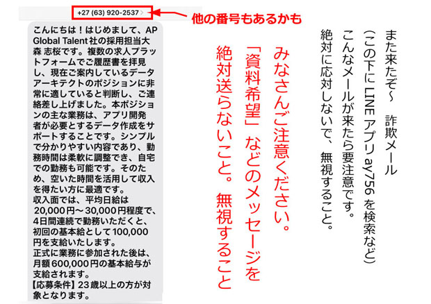 ���\���[��_00