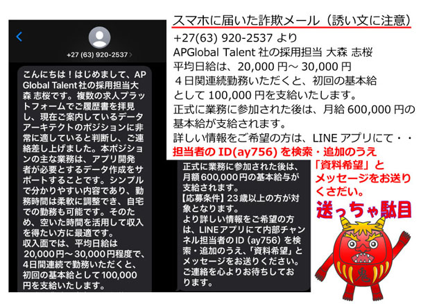 ���\���[��