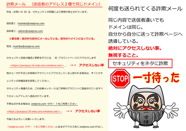 ���\���[��_003