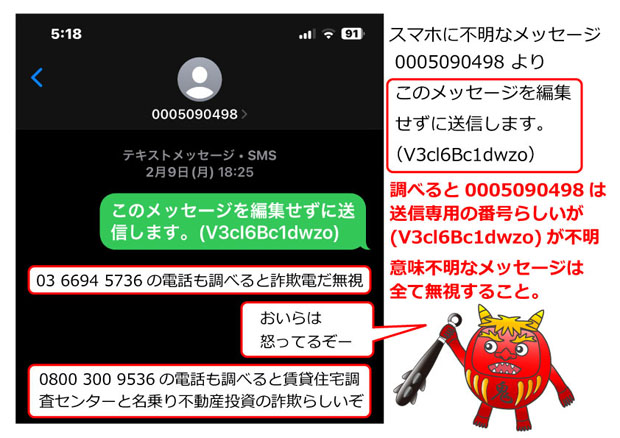 ���\���[��_004