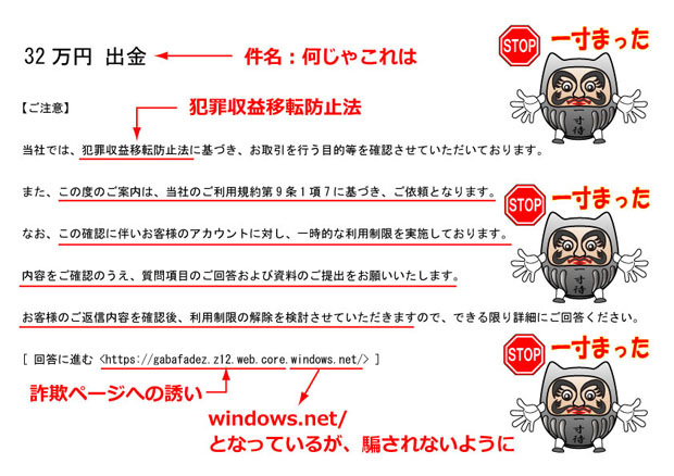 ���\���[��