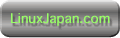 LinuxJapan.com