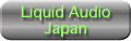 Liquid Audio Japan