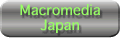 Macromedia Japan