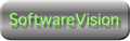 SoftwareVision