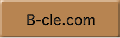 B-cle.com