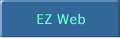 EZ Web
