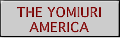 THE YOMIURI AMERICA