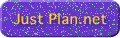 Just Plan.net