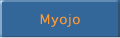 Myojo