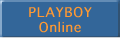 PLAYBOY Online
