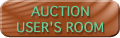 AUCTION USER'S ROOM