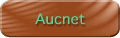Aucnet