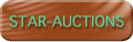 STAR-AUCTIONS