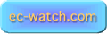 ec-watch.com