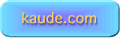 kaude.com