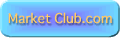 Market Club.com