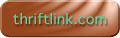 thriftlink.com