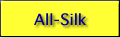 All-Silk