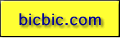 bicbic.com