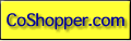 CoShopper.com