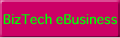BizTech eBusiness